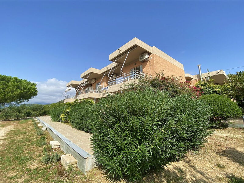 Galini