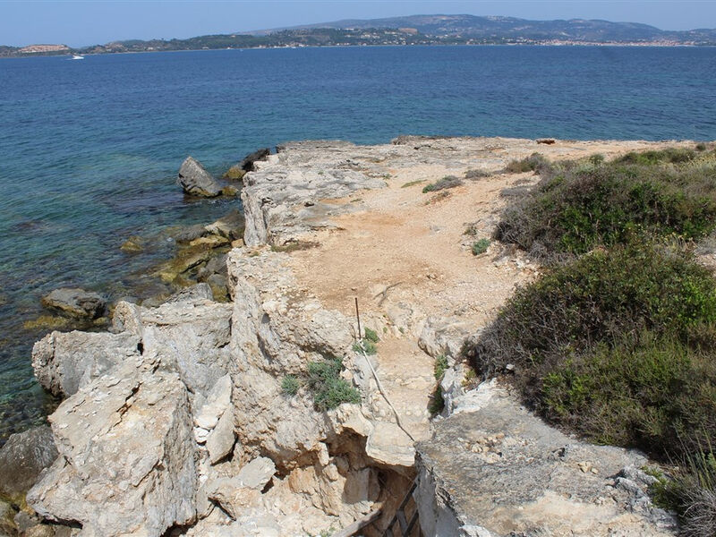 Galini