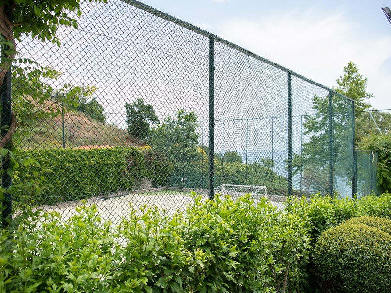 Garden Of Eden Aparthotel