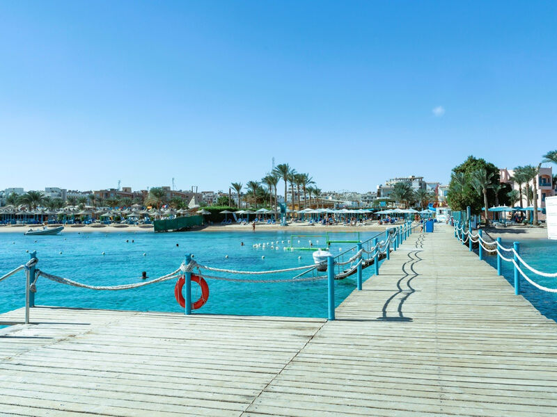 Gennadi Grand Resort
