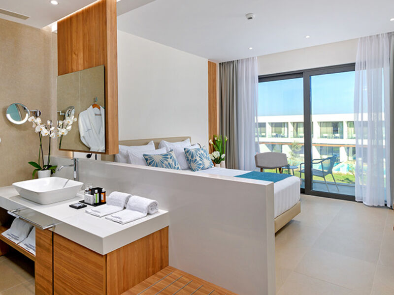 Gennadi Grand Resort