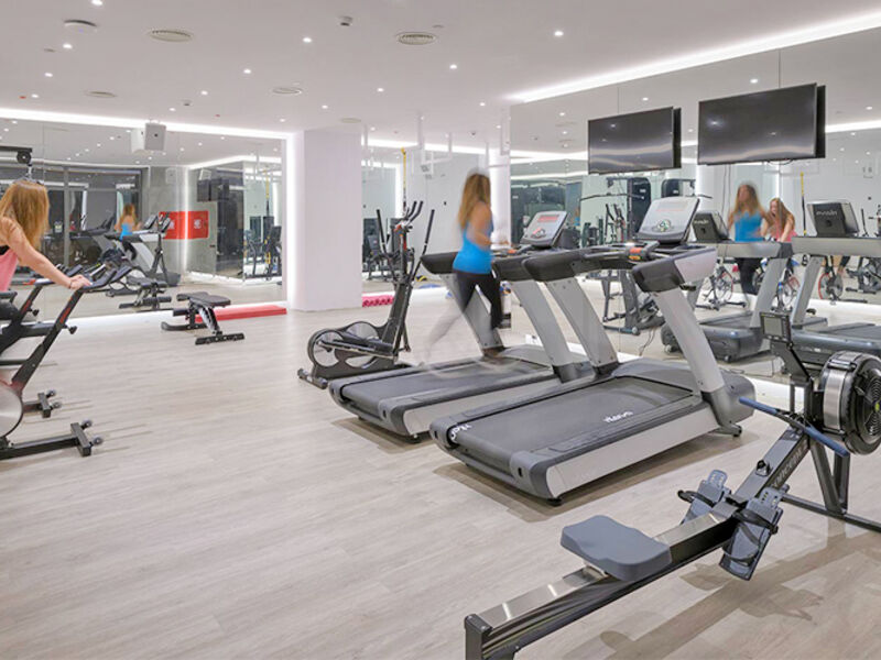 Gennadi Grand Resort