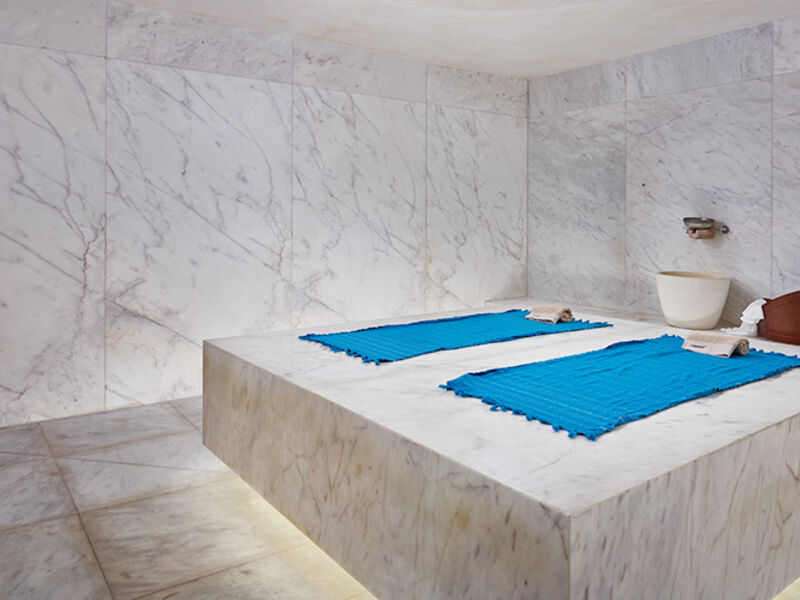 Gennadi Grand Resort