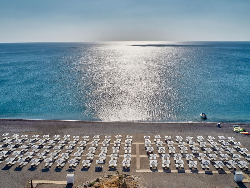 Gennadi Grand Resort