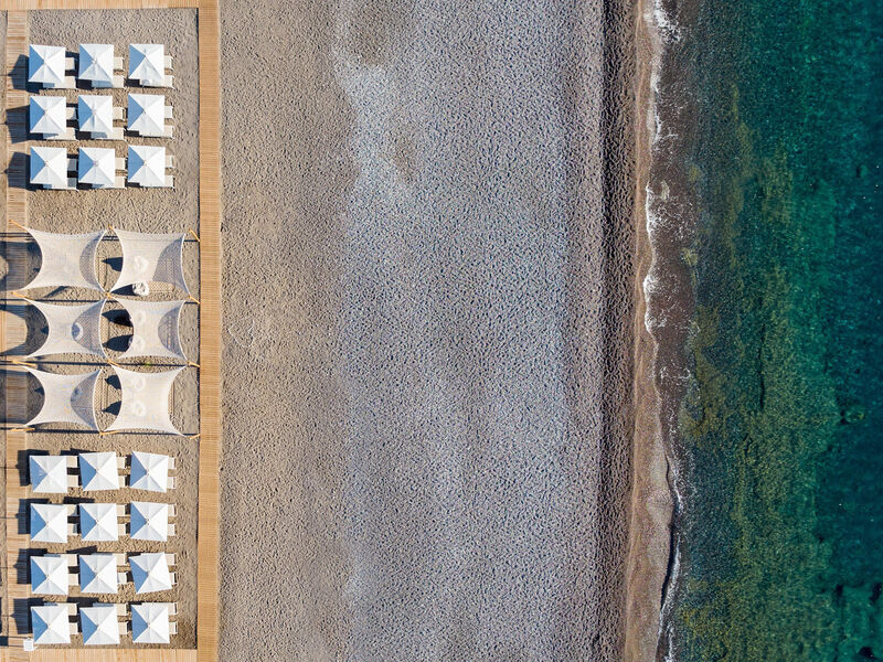 Gennadi Grand Resort