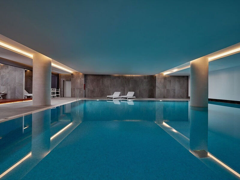 Gennadi Grand Resort