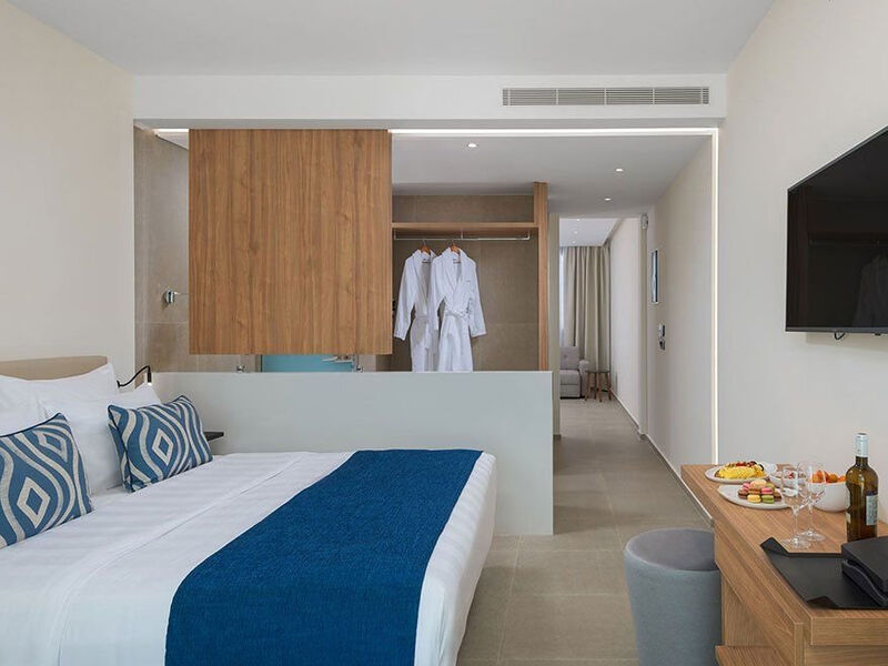 Gennadi Grand Resort