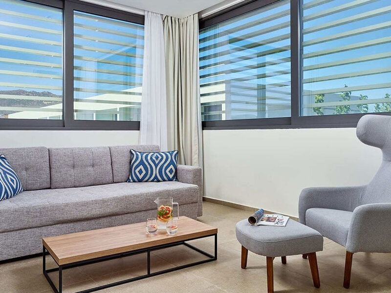 Gennadi Grand Resort