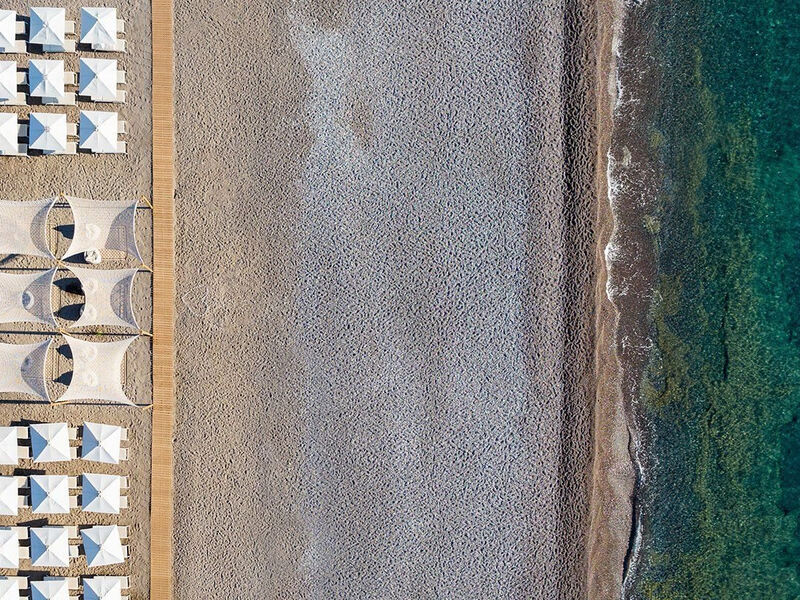 Gennadi Grand Resort