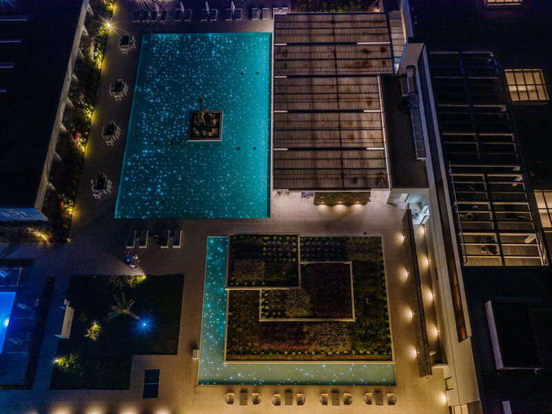 Gennadi Grand Resort