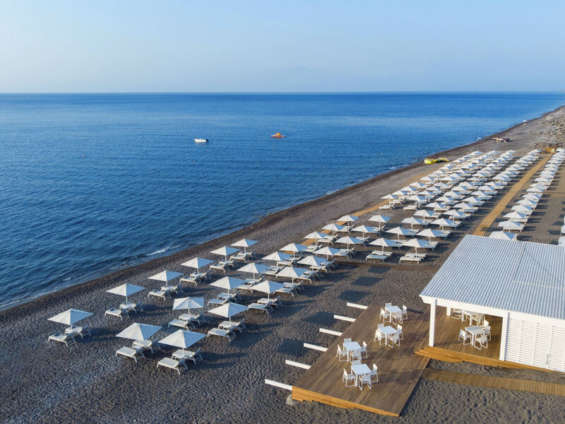 Gennadi Grand Resort