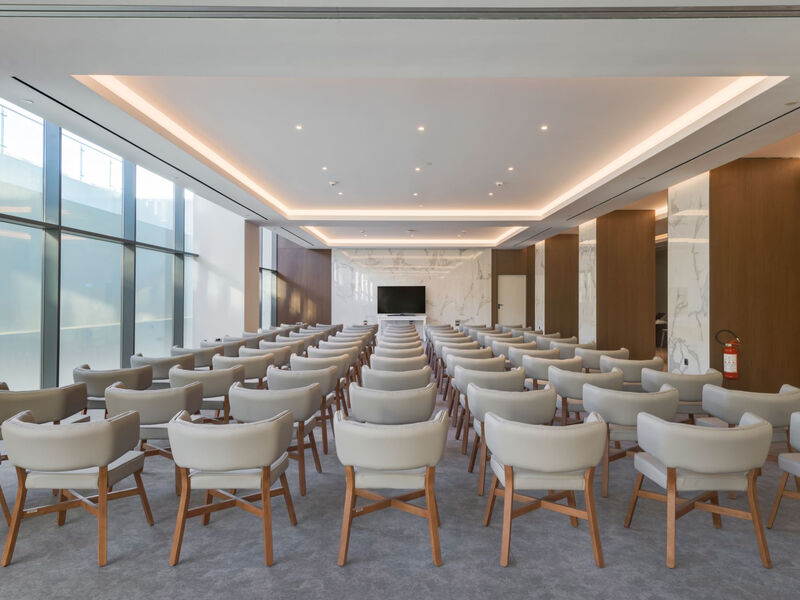 Gennadi Grand Resort