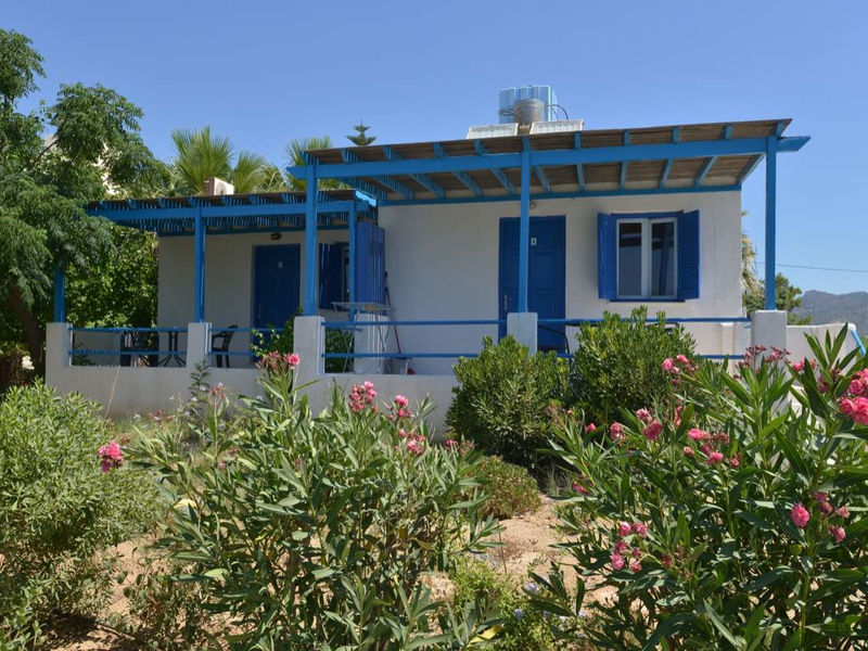 Gialos