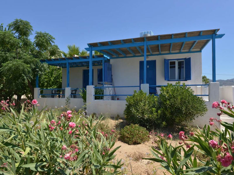 Gialos