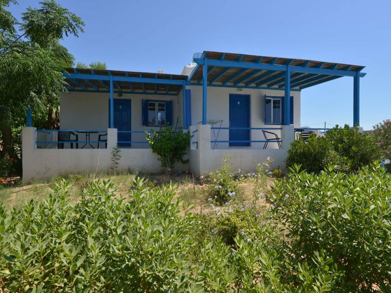 Gialos