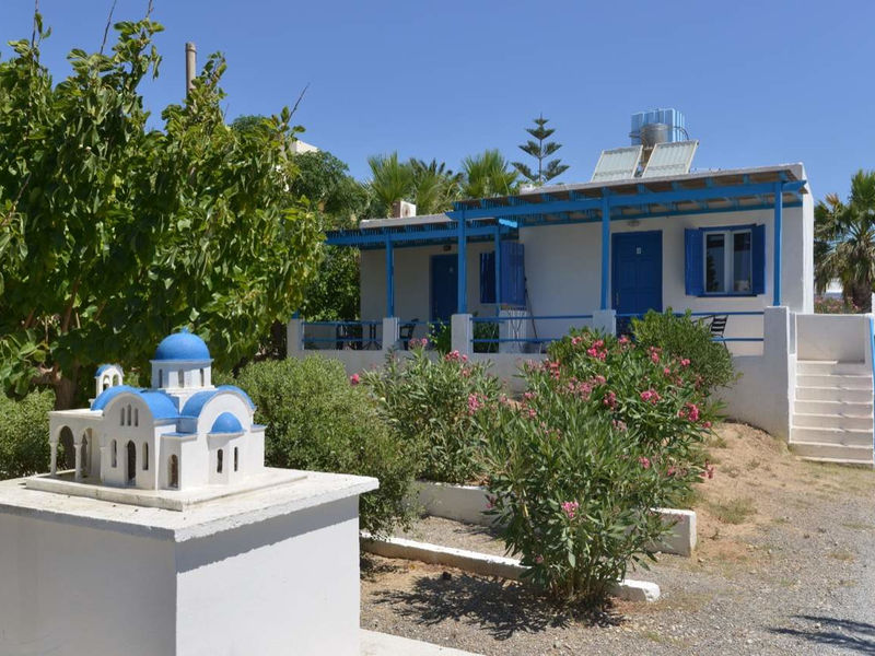 Gialos