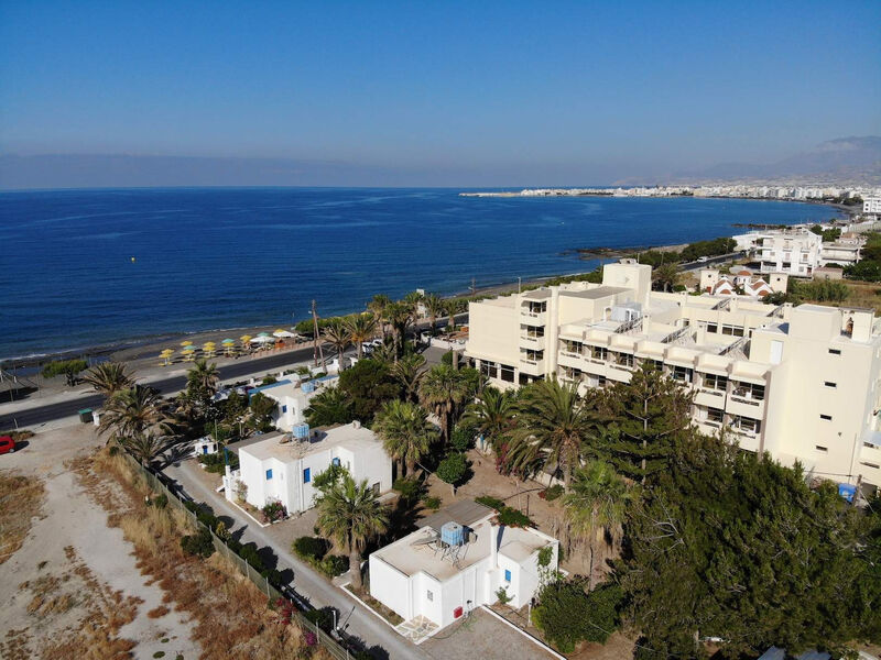 Gialos