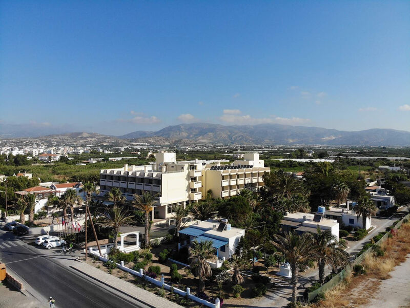Gialos