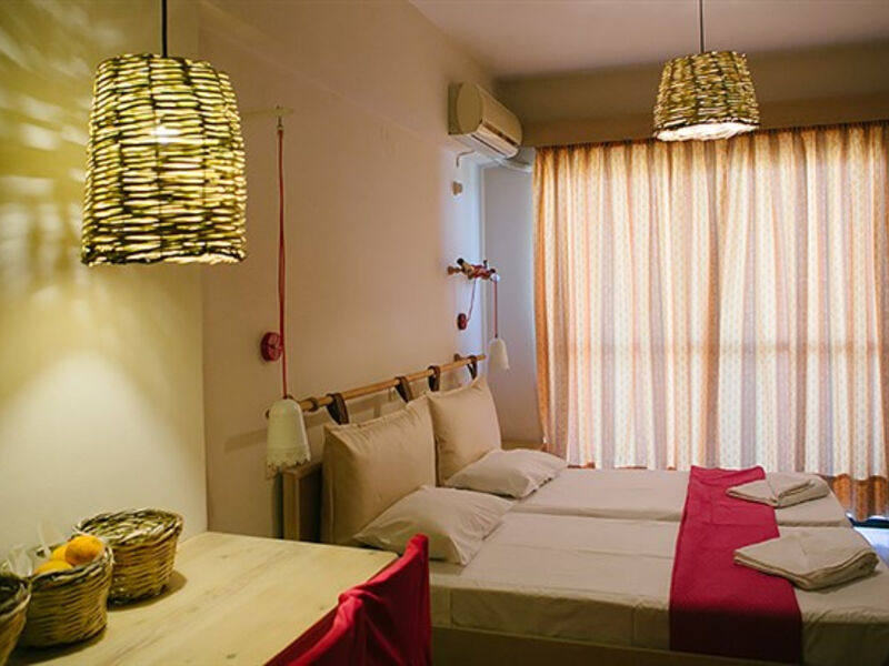Studio Gorgona