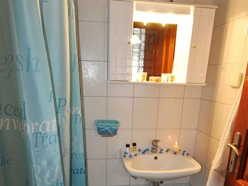 Apartmánový Dům Green View