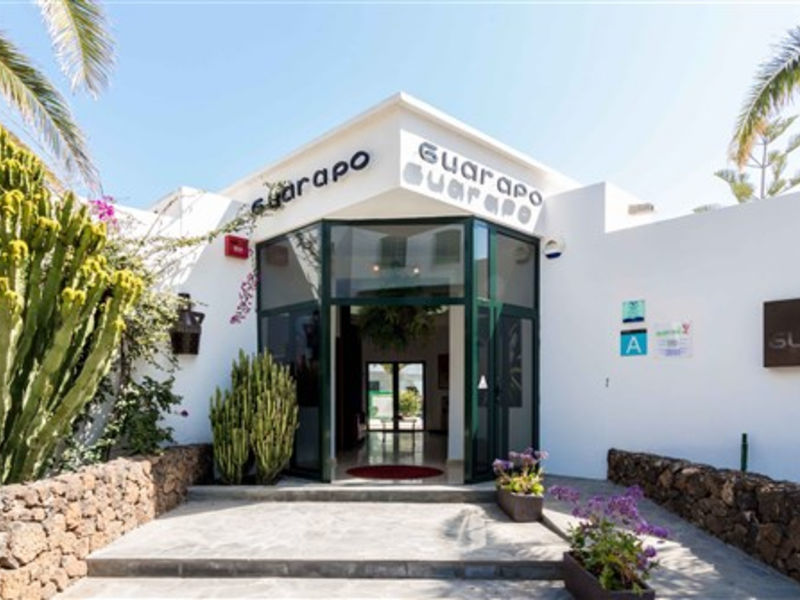 Guarapo