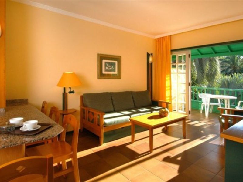 Hacienda San Jorge