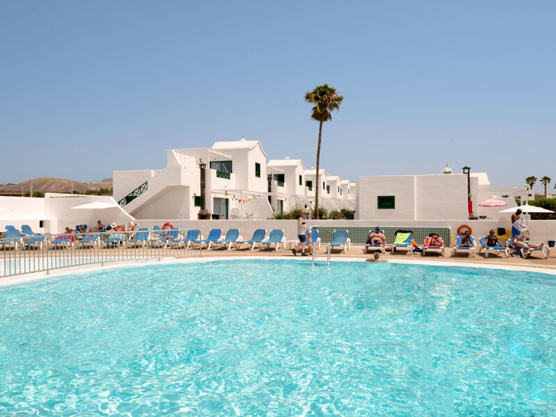 Villas Hyde Park Lane