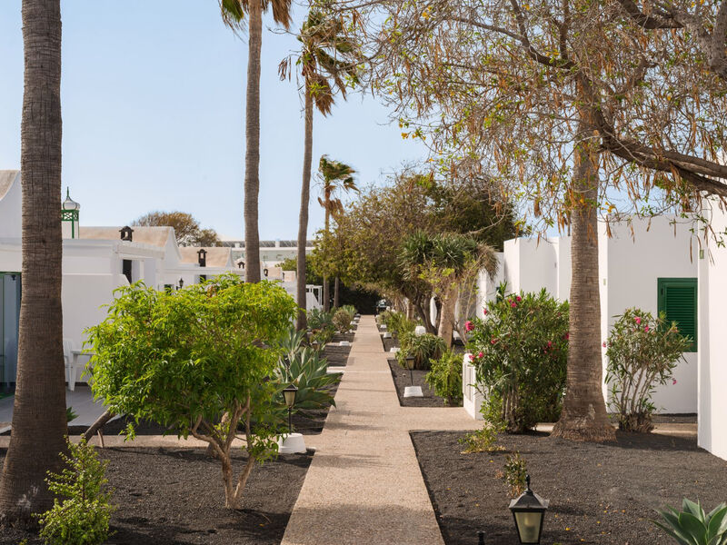 Villas Hyde Park Lane