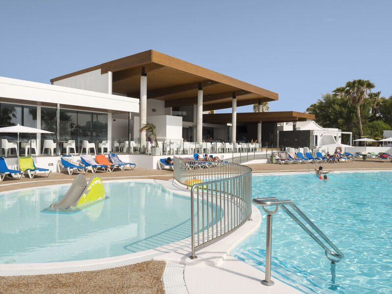 Villas Hyde Park Lane