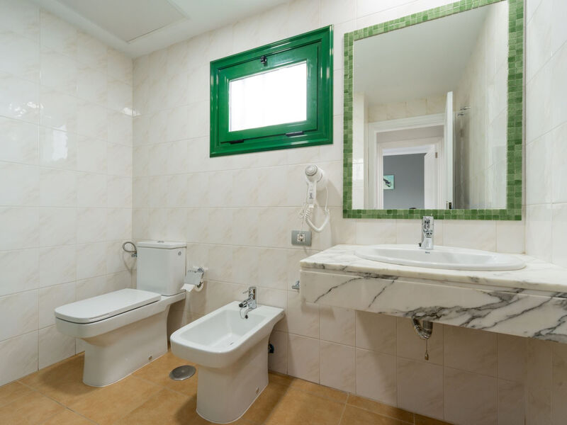 Villas Hyde Park Lane