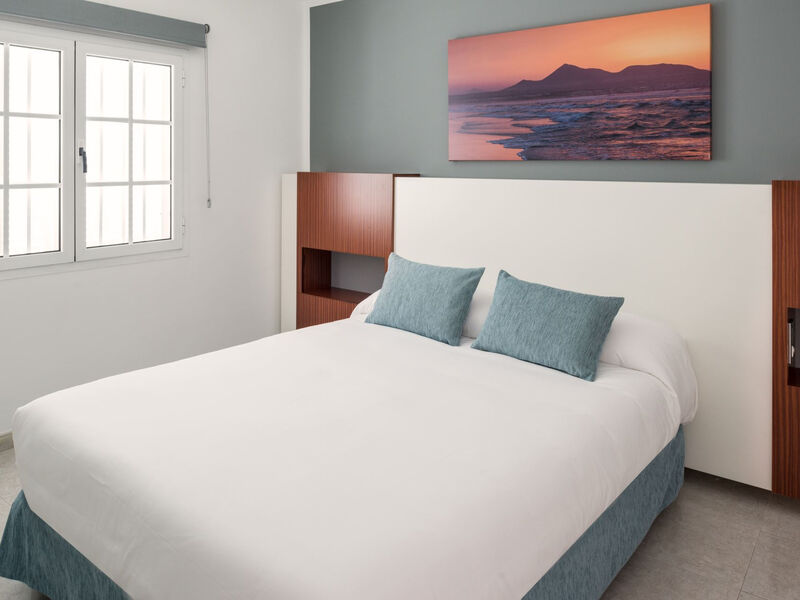 Villas Hyde Park Lane