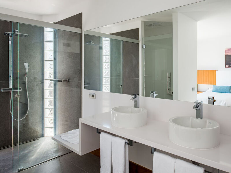 Villas Hyde Park Lane