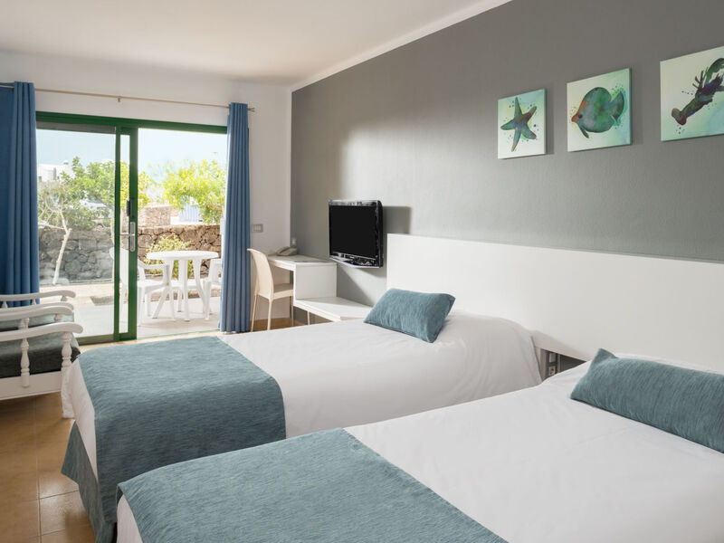 Villas Hyde Park Lane