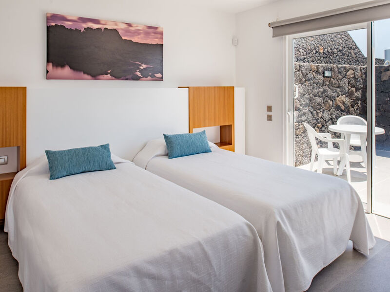 Villas Hyde Park Lane