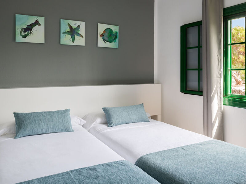 Villas Hyde Park Lane