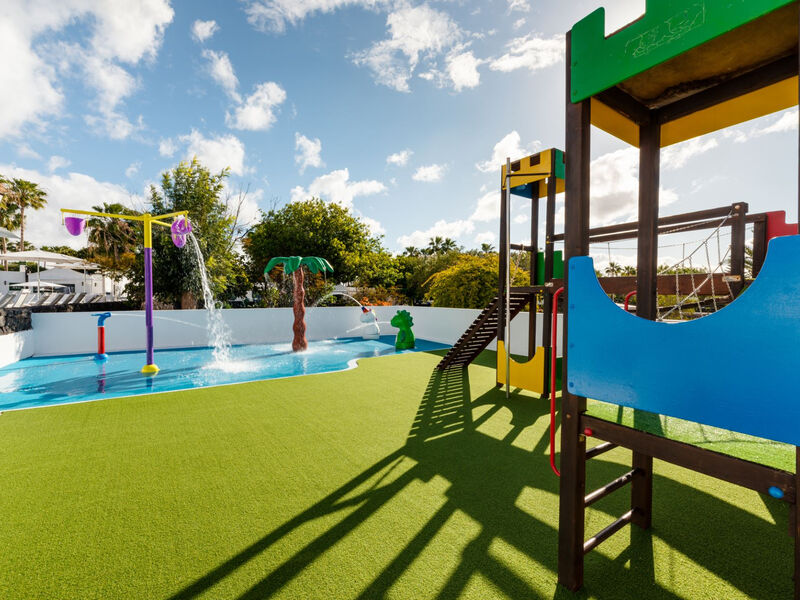 Villas Hyde Park Lane