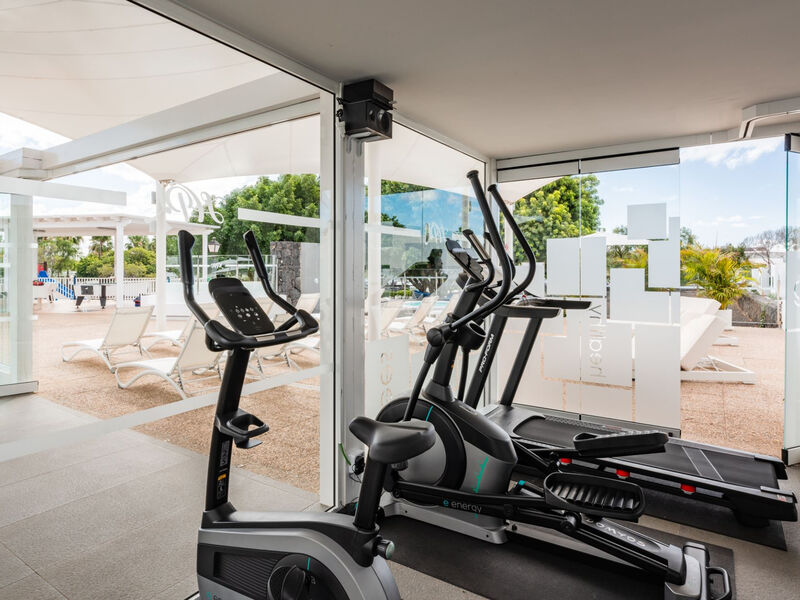 Villas Hyde Park Lane