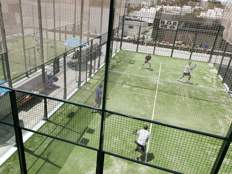 Villas Hyde Park Lane