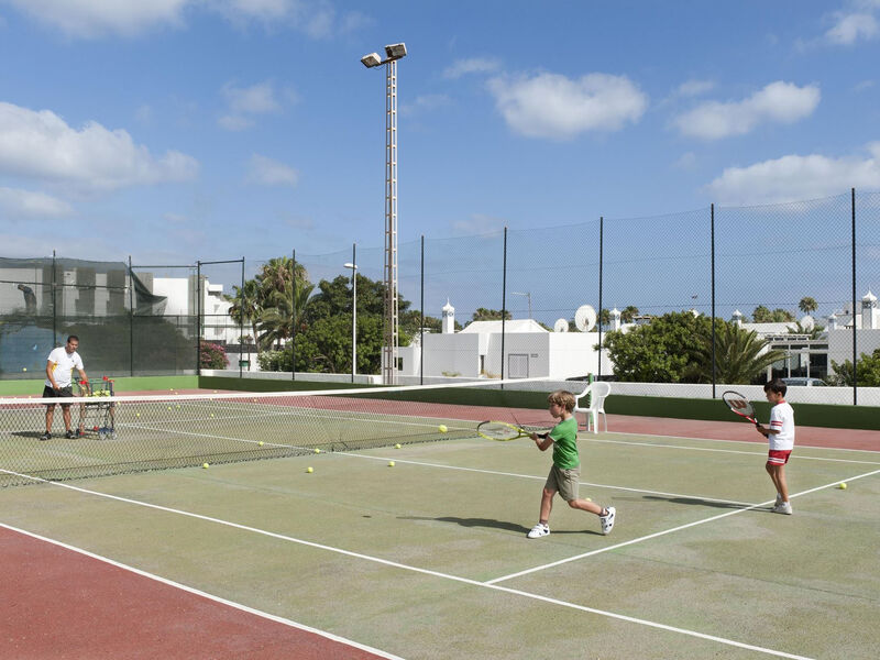 Villas Hyde Park Lane