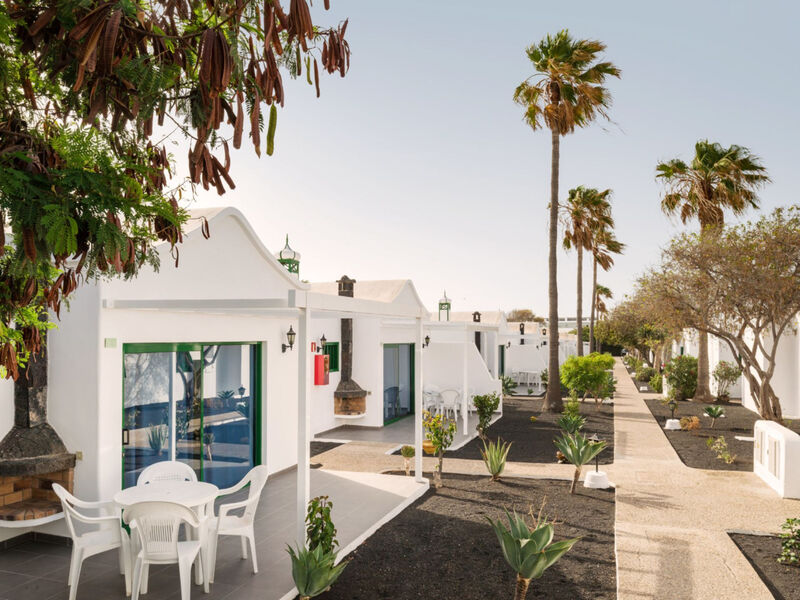 Villas Hyde Park Lane