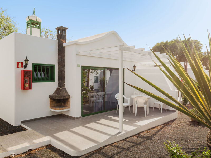 Villas Hyde Park Lane