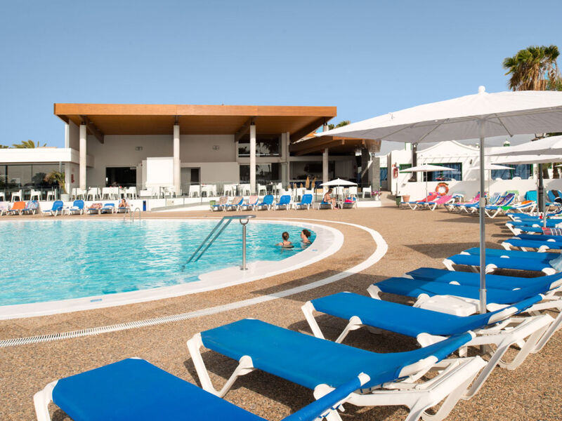 Villas Hyde Park Lane