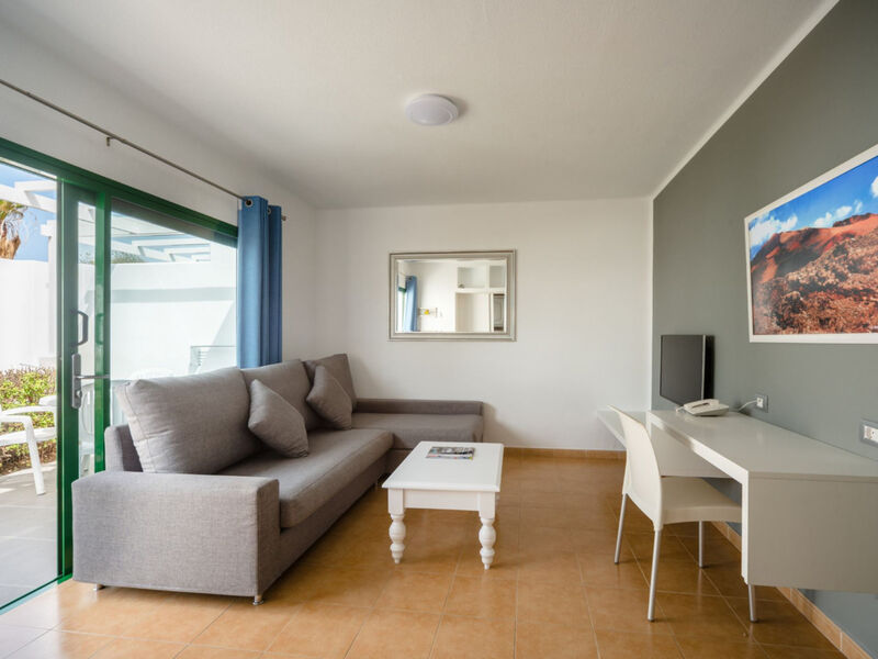 Villas Hyde Park Lane