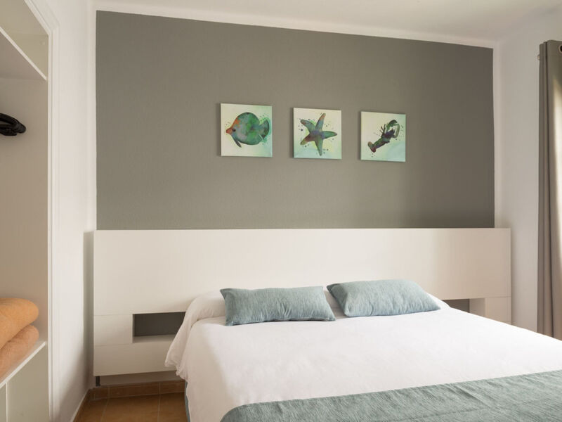 Villas Hyde Park Lane