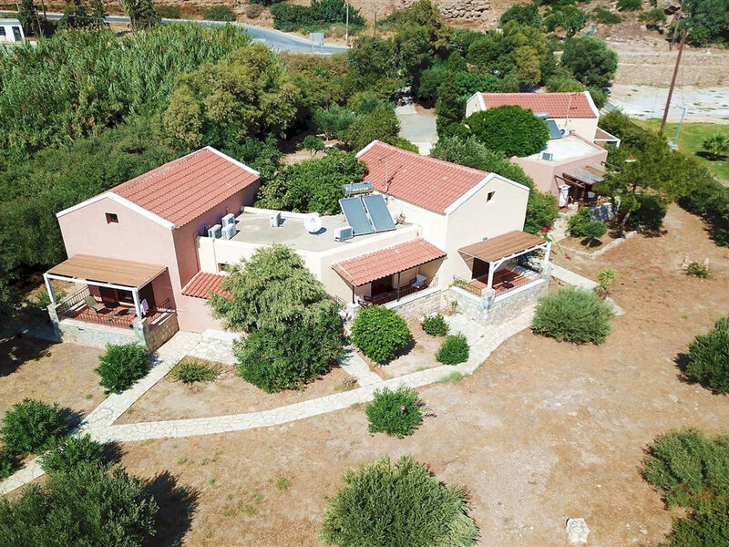 Iasmos