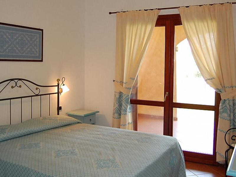 Il Borgo di Punta Marana