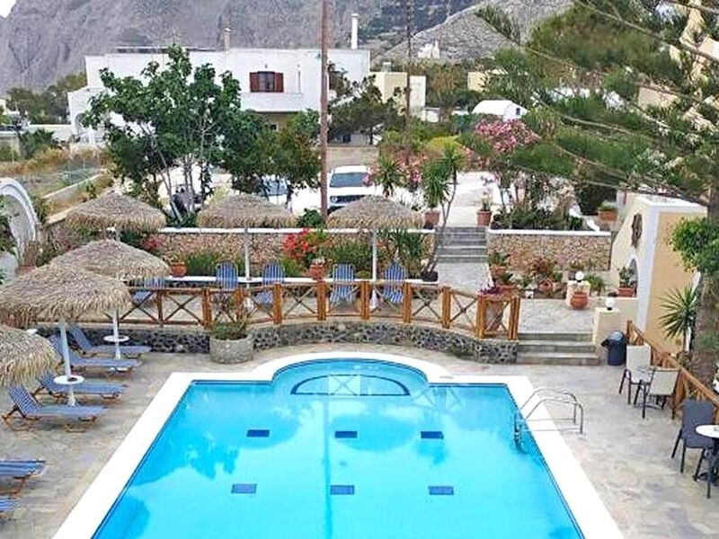 Ira Studios