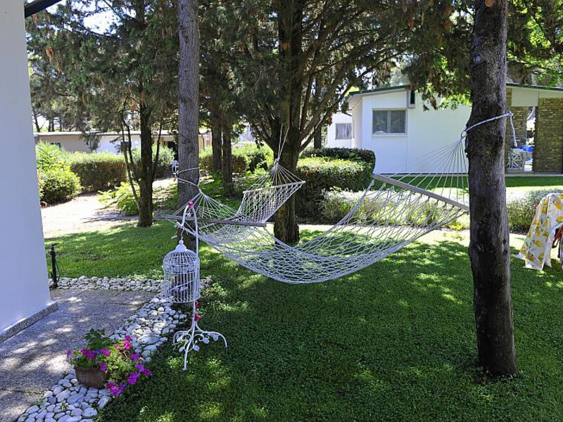 Italy Village Residence