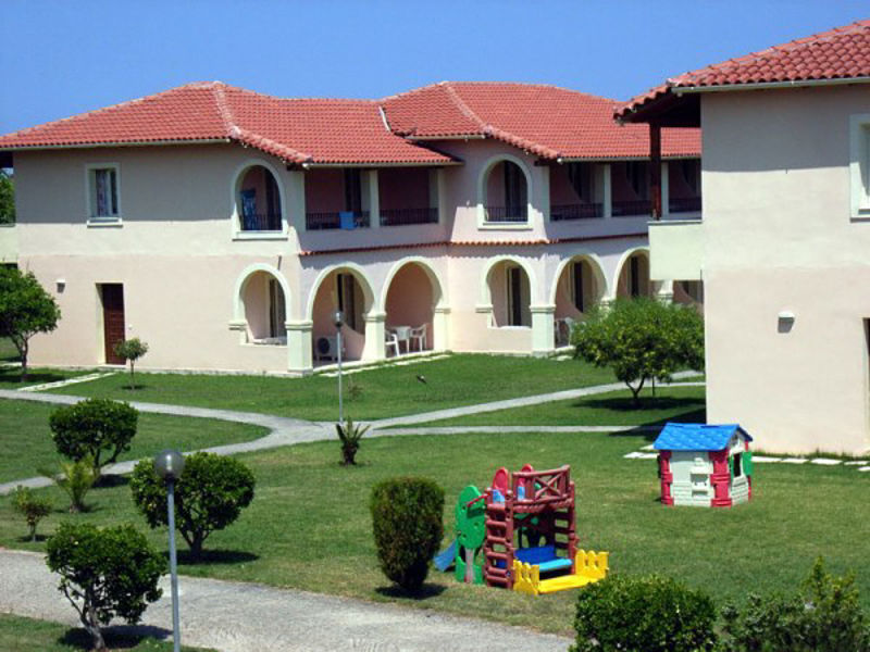 Kamari