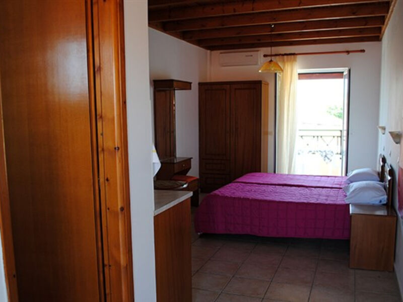 Kapitán